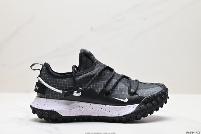 Nike ACG Shoes